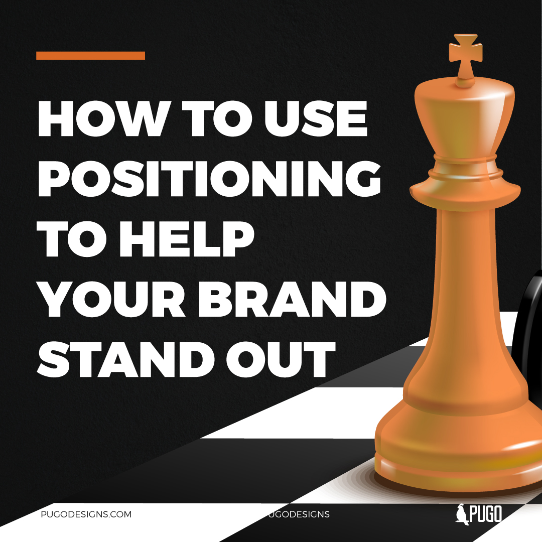 How-to-Use-Brand-Positioning-cover