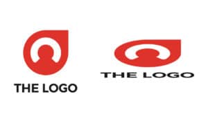 Logo Nightmares