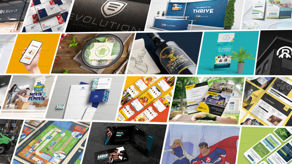 Turning Insights Into a Strategic Creative Plan