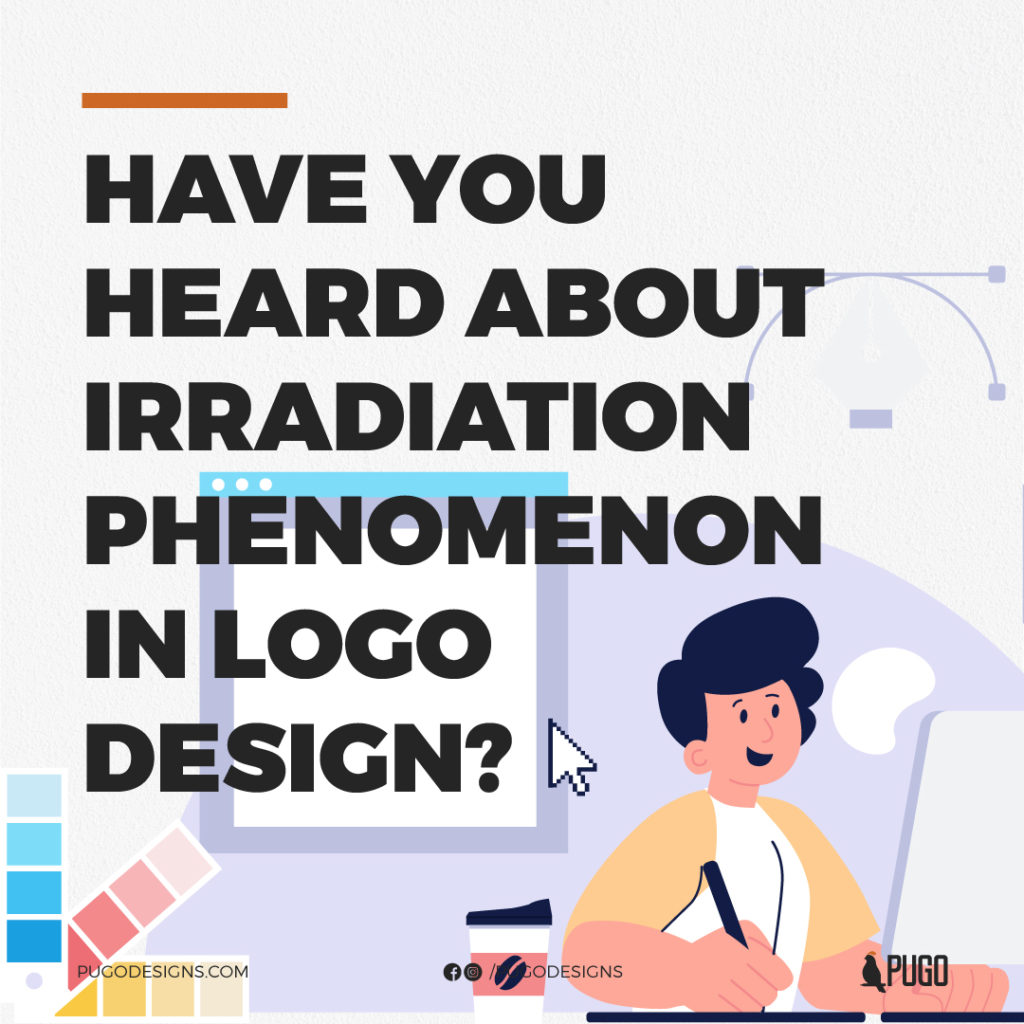 Irradiation Phenomenon