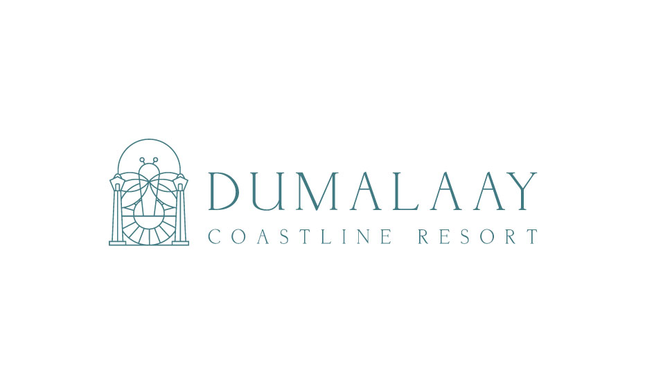 Resort Logo Design Proposal 2