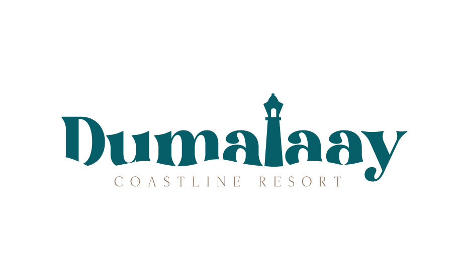 Resort Logo Design Proposal 4