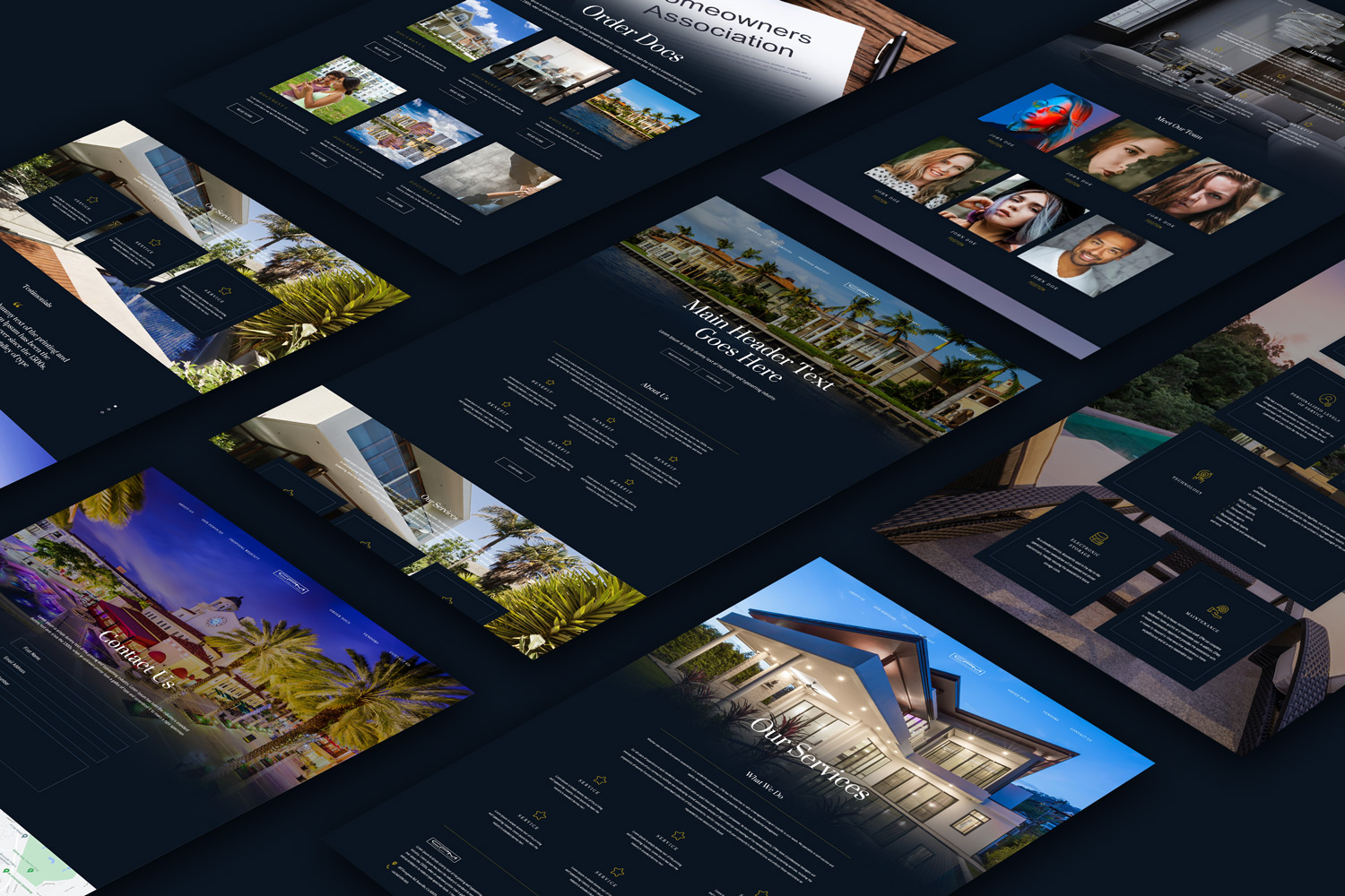 Pugo-Website-Mockup-CPM