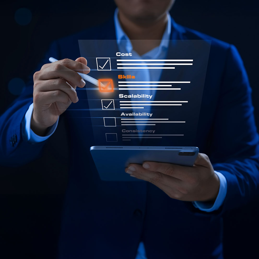 Freelancer vs. Graphic Design Studio Which Is Right for Your Business4