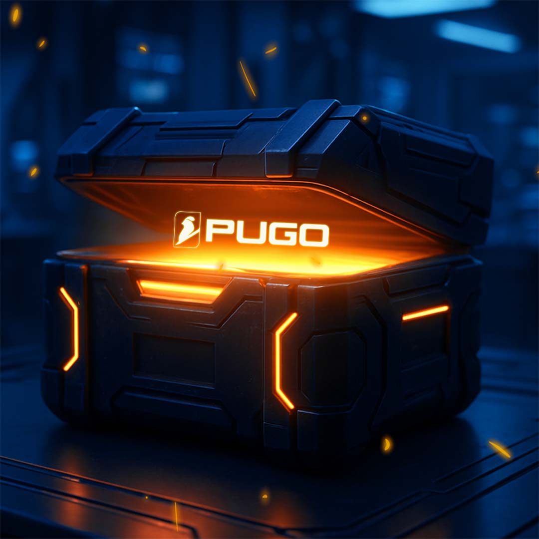 What-to-Expect-When-Working-With-a-Graphic-Design-Studio-Like-Pugo2