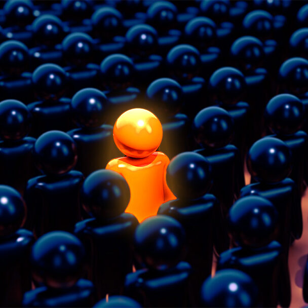 Let Your Brand Stand Out With These 7 Essentials