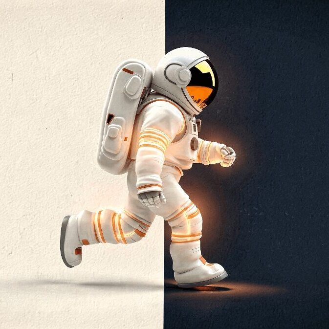 Screenshot 2026-01-21 132047 (1) (1) (1)