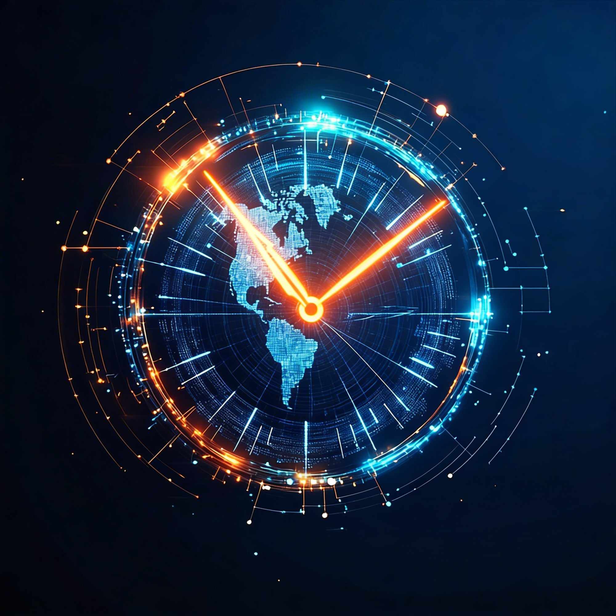 freepik__talk__88543