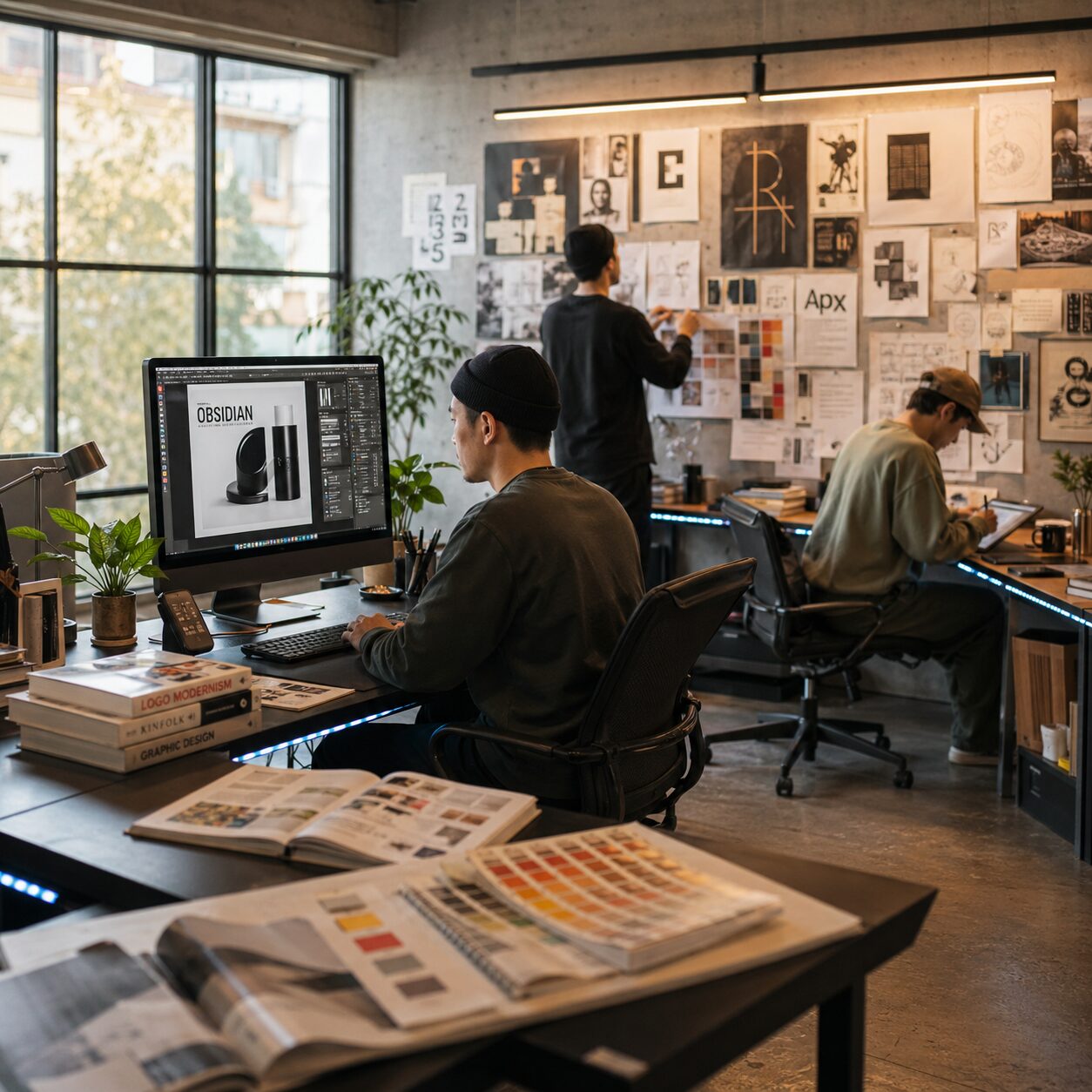 ChatGPT Image Apr 27, 2026, 11_40_24 AM