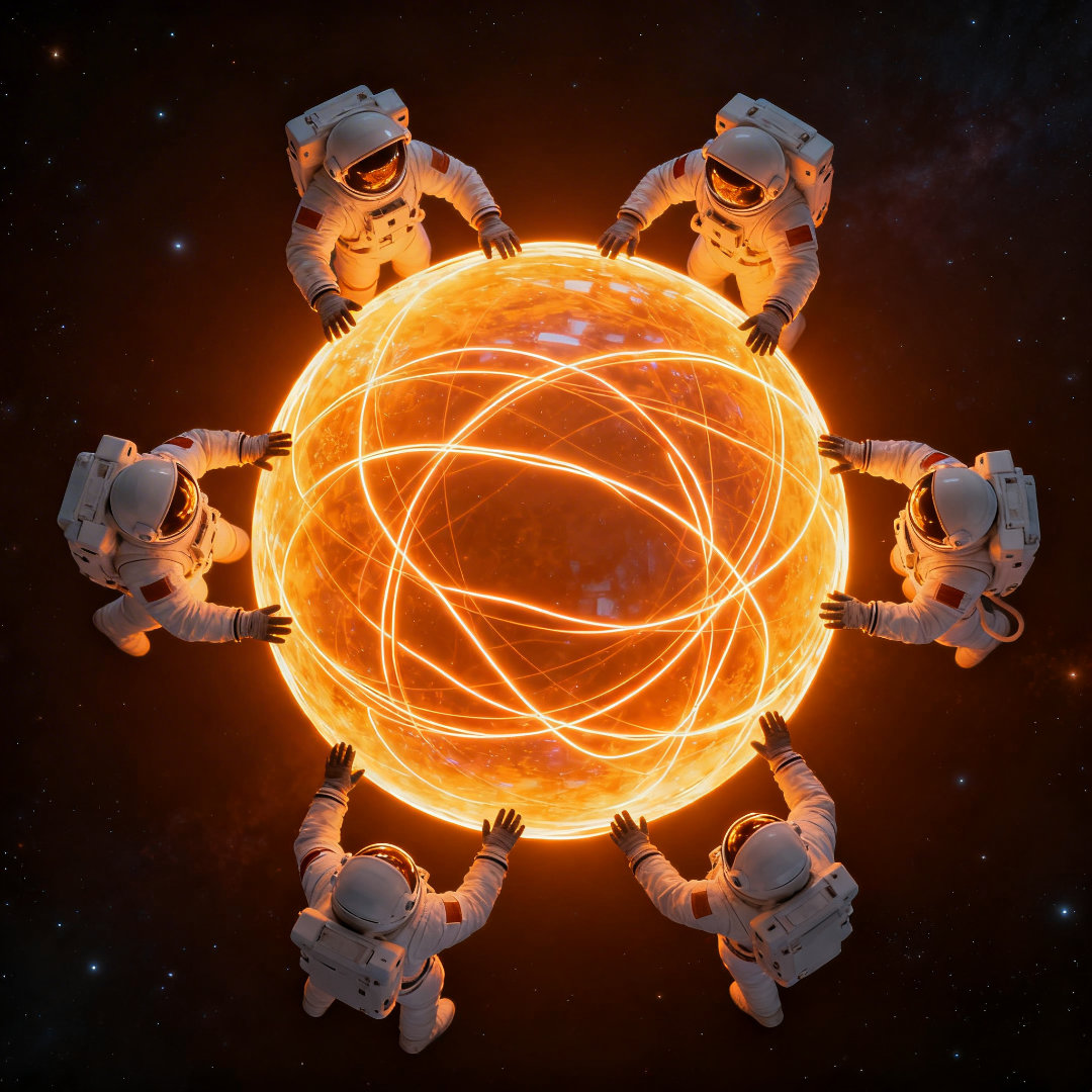 freepik_a-group-of-six-astronauts_2755600654