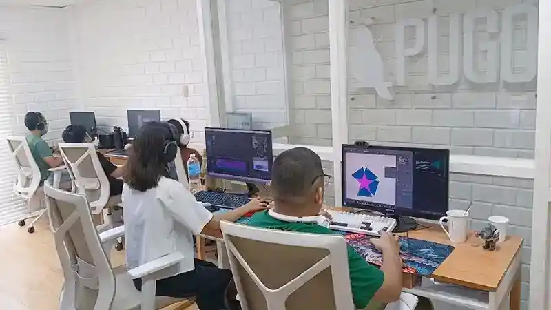 Pugo_Design_Studio-Design_Department_1