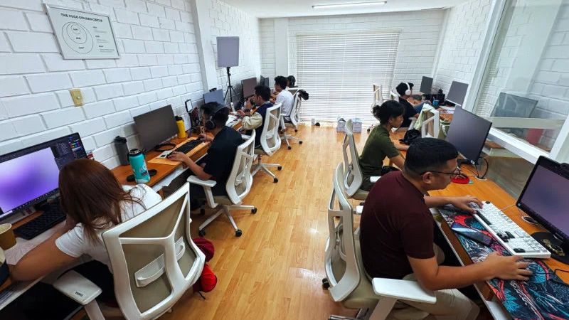 Pugo_Design_Studio-Design_Department_1