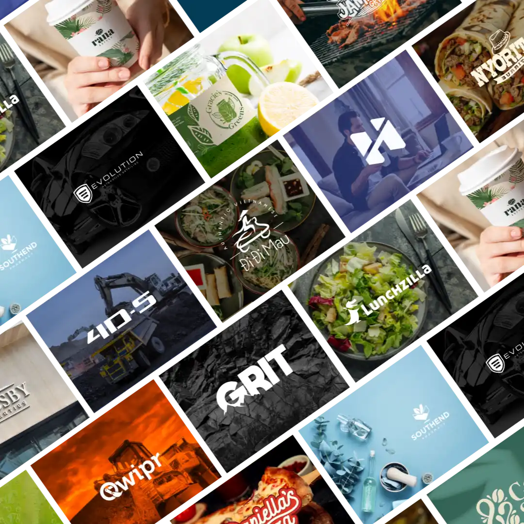 Graphic Design Agencies_Services & Offers_Featured Image_PUGO Design Studio