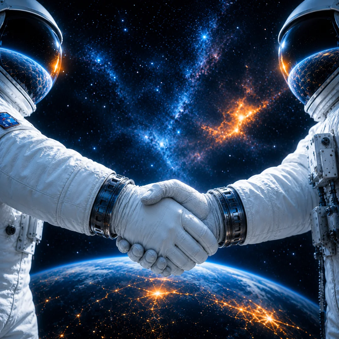 Graphic Design Retainer Agreement_Feature Image