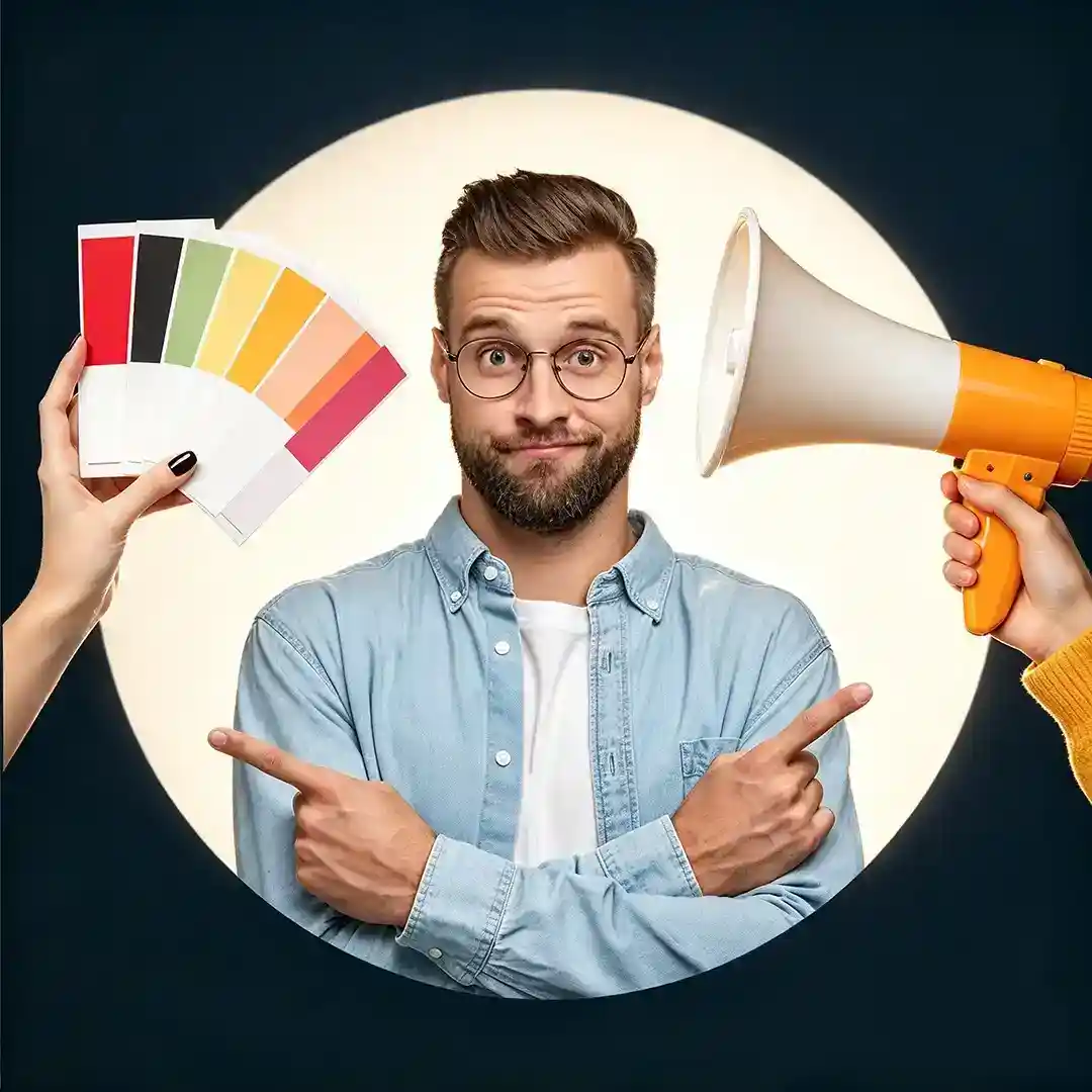 Branding vs Marketing: Which Does Your Business Need First? | Pugo ...