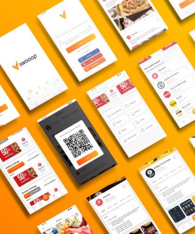 Brand Identity Lifestyle Image 03