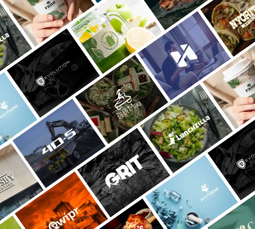 Graphic Design Agencies_Services & Offers_Featured Image_PUGO Design Studio