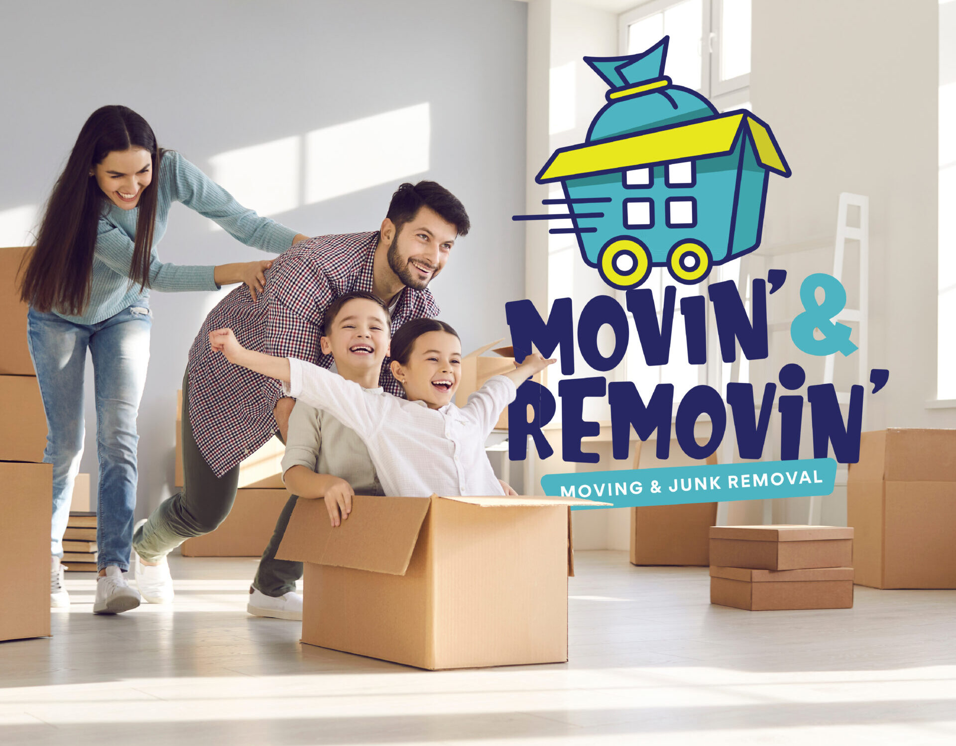 MovinNRemovin_0