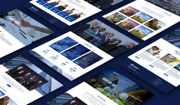Pugo-Website-Mockup-BlueChipCapital