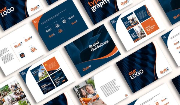 Qure It Pest Control presentation_slide_mockup