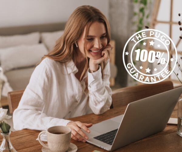 pugoguarantee2