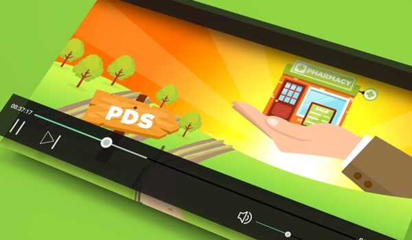services-video-animation-pharmacy-1