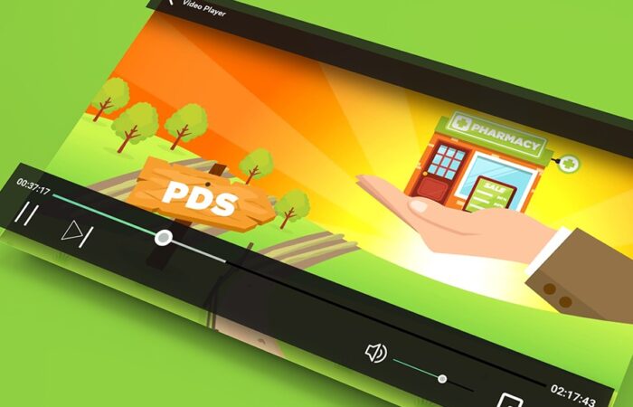 Bring your brand to life on screen. Explainer videos, logo animation, animated ads, and video presentations that connect and convert.